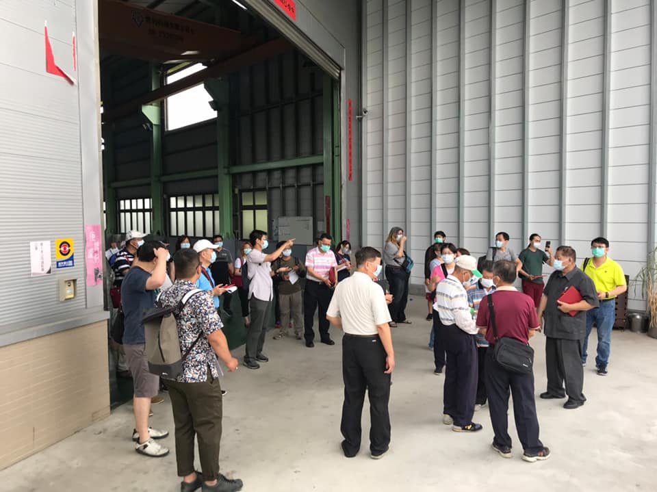 風水考察1.jpg