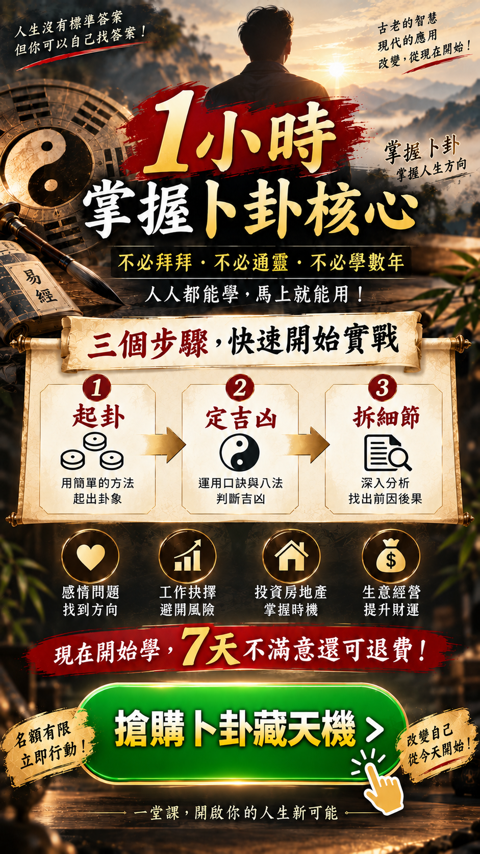 按鈕文字